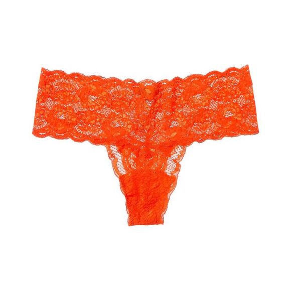 Cosabella Womens  Never Say Never Comfie Cutie Thong - Picture 1 of 3